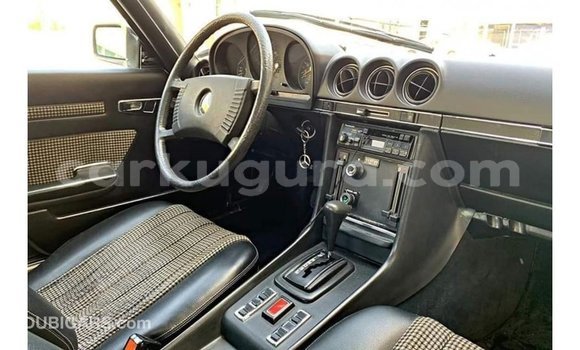Nunua Imported Mercedes-Benz 190 Nyeupe Gari ndani ya Import - Dubai nchini Bujumbura Nunua Imported Mercedes-Benz 190 Nyeupe Gari ndani ya Import - Dubai nchini Bujumbura