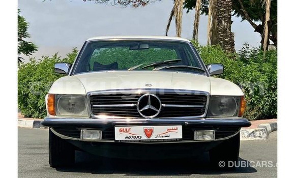 Nunua Imported Mercedes-Benz 190 Nyeupe Gari ndani ya Import - Dubai nchini Bujumbura Nunua Imported Mercedes-Benz 190 Nyeupe Gari ndani ya Import - Dubai nchini Bujumbura
