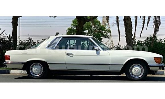 Nunua Imported Mercedes-Benz 190 Nyeupe Gari ndani ya Import - Dubai nchini Bujumbura Nunua Imported Mercedes-Benz 190 Nyeupe Gari ndani ya Import - Dubai nchini Bujumbura