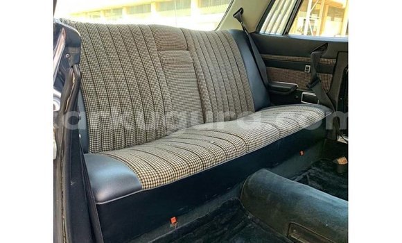 Nunua Imported Mercedes-Benz 190 Nyeupe Gari ndani ya Import - Dubai nchini Bujumbura Nunua Imported Mercedes-Benz 190 Nyeupe Gari ndani ya Import - Dubai nchini Bujumbura