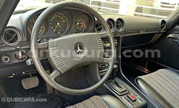 Nunua Imported Mercedes-Benz 190 Nyeupe Gari ndani ya Import - Dubai nchini Bujumbura Nunua Imported Mercedes-Benz 190 Nyeupe Gari ndani ya Import - Dubai nchini Bujumbura