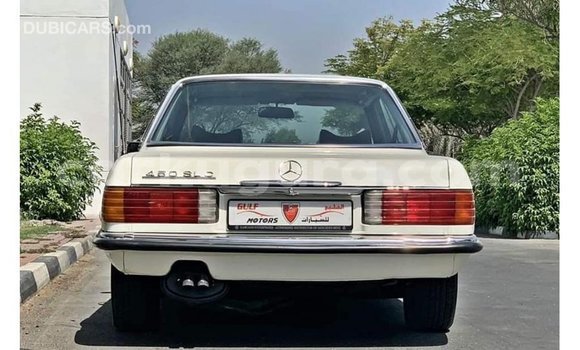 Nunua Imported Mercedes-Benz 190 Nyeupe Gari ndani ya Import - Dubai nchini Bujumbura Nunua Imported Mercedes-Benz 190 Nyeupe Gari ndani ya Import - Dubai nchini Bujumbura