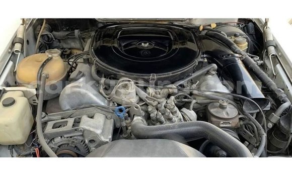 Nunua Imported Mercedes-Benz 190 Nyeupe Gari ndani ya Import - Dubai nchini Bujumbura Nunua Imported Mercedes-Benz 190 Nyeupe Gari ndani ya Import - Dubai nchini Bujumbura