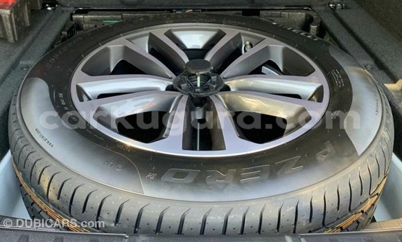 Acheter Import Voiture Jaguar F-Pace Blanc à Import - Dubai, Bujumbura Acheter Import Voiture Jaguar F-Pace Blanc à Import - Dubai, Bujumbura