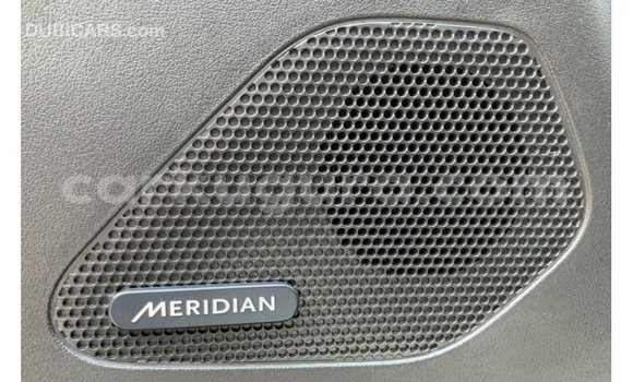 Acheter Import Voiture Jaguar F-Pace Blanc à Import - Dubai, Bujumbura Acheter Import Voiture Jaguar F-Pace Blanc à Import - Dubai, Bujumbura