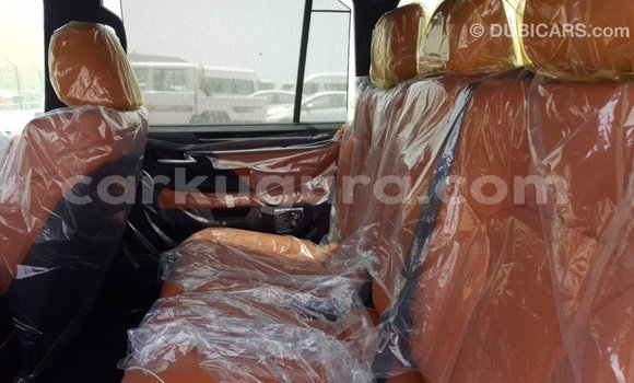 Buy Import Lexus LX Other Car in Import - Dubai in Bujumbura Buy Import Lexus LX Other Car in Import - Dubai in Bujumbura