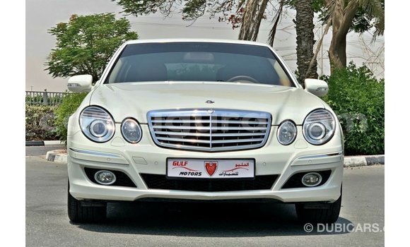 Buy Import Mercedes-Benz 200 White Car in Import - Dubai in Bujumbura Buy Import Mercedes-Benz 200 White Car in Import - Dubai in Bujumbura