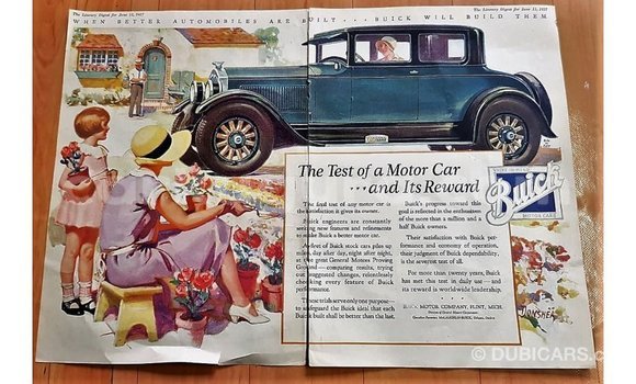 Buy Import Buick Electra Blue Car in Import - Dubai in Bujumbura Buy Import Buick Electra Blue Car in Import - Dubai in Bujumbura