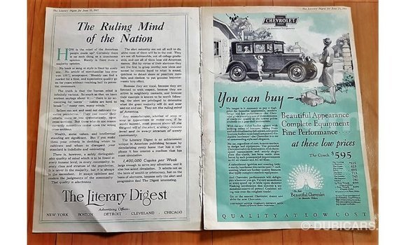 Buy Import Buick Electra Blue Car in Import - Dubai in Bujumbura Buy Import Buick Electra Blue Car in Import - Dubai in Bujumbura