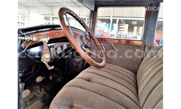 Buy Import Buick Electra Blue Car in Import - Dubai in Bujumbura Buy Import Buick Electra Blue Car in Import - Dubai in Bujumbura