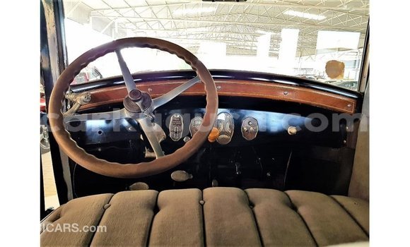 Buy Import Buick Electra Blue Car in Import - Dubai in Bujumbura Buy Import Buick Electra Blue Car in Import - Dubai in Bujumbura