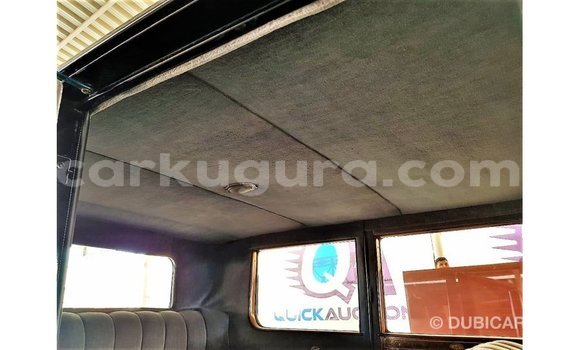 Buy Import Buick Electra Blue Car in Import - Dubai in Bujumbura Buy Import Buick Electra Blue Car in Import - Dubai in Bujumbura