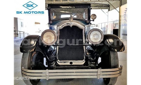 Nunua Imported Buick Electra Bluu Gari ndani ya Import - Dubai nchini Bujumbura Nunua Imported Buick Electra Bluu Gari ndani ya Import - Dubai nchini Bujumbura