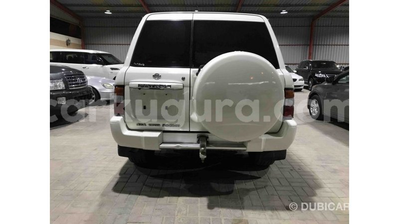 Big with watermark d11b1a3a eafc 42a3 beef 0c29040533a6