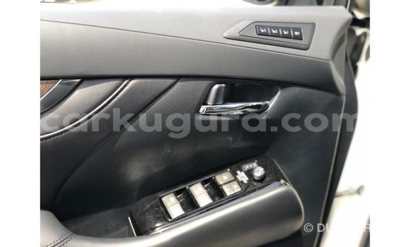 Nunua Imported Toyota Alphard Nyeupe Gari ndani ya Import - Dubai nchini Bujumbura Nunua Imported Toyota Alphard Nyeupe Gari ndani ya Import - Dubai nchini Bujumbura