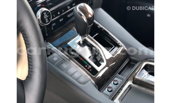 Nunua Imported Toyota Alphard Nyeupe Gari ndani ya Import - Dubai nchini Bujumbura Nunua Imported Toyota Alphard Nyeupe Gari ndani ya Import - Dubai nchini Bujumbura