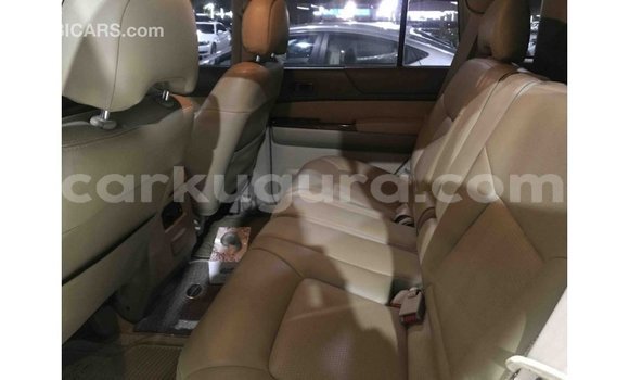 Nunua Imported Nissan Patrol Nyeupe Gari ndani ya Import - Dubai nchini Bujumbura Nunua Imported Nissan Patrol Nyeupe Gari ndani ya Import - Dubai nchini Bujumbura