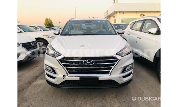 Acheter Import Voiture Hyundai Tucson Autre à Import - Dubai, Bujumbura Acheter Import Voiture Hyundai Tucson Autre à Import - Dubai, Bujumbura