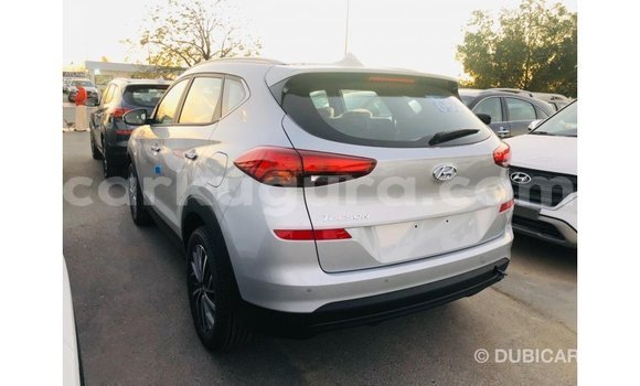 Acheter Import Voiture Hyundai Tucson Autre à Import - Dubai, Bujumbura Acheter Import Voiture Hyundai Tucson Autre à Import - Dubai, Bujumbura