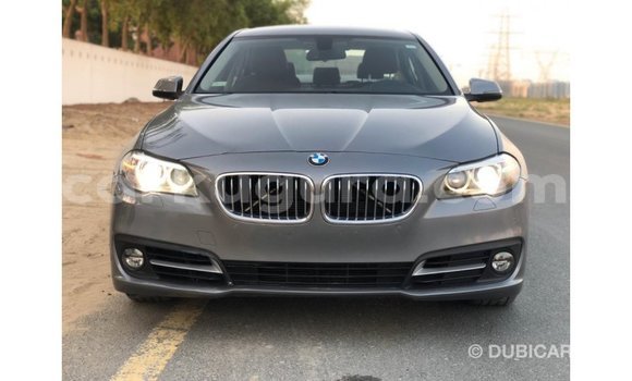 Acheter Import Moto BMW R Autre à Import - Dubai, Bujumbura Acheter Import Moto BMW R Autre à Import - Dubai, Bujumbura