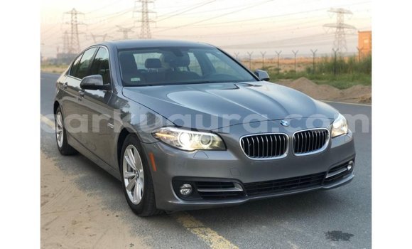 Acheter Import Moto BMW R Autre à Import - Dubai, Bujumbura Acheter Import Moto BMW R Autre à Import - Dubai, Bujumbura