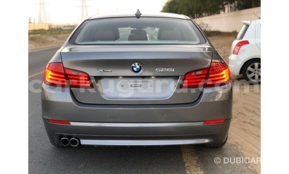 Acheter Import Moto BMW R Autre à Import - Dubai, Bujumbura Acheter Import Moto BMW R Autre à Import - Dubai, Bujumbura