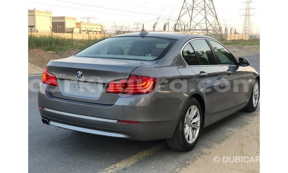 Acheter Import Moto BMW R Autre à Import - Dubai, Bujumbura Acheter Import Moto BMW R Autre à Import - Dubai, Bujumbura