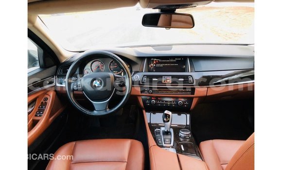 Acheter Import Moto BMW R Autre à Import - Dubai, Bujumbura Acheter Import Moto BMW R Autre à Import - Dubai, Bujumbura