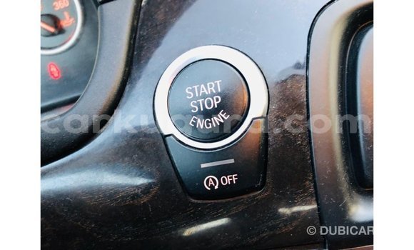 Acheter Import Moto BMW R Autre à Import - Dubai, Bujumbura Acheter Import Moto BMW R Autre à Import - Dubai, Bujumbura