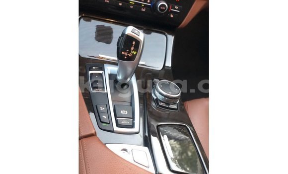 Acheter Import Moto BMW R Autre à Import - Dubai, Bujumbura Acheter Import Moto BMW R Autre à Import - Dubai, Bujumbura