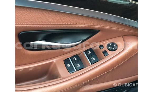 Acheter Import Moto BMW R Autre à Import - Dubai, Bujumbura Acheter Import Moto BMW R Autre à Import - Dubai, Bujumbura