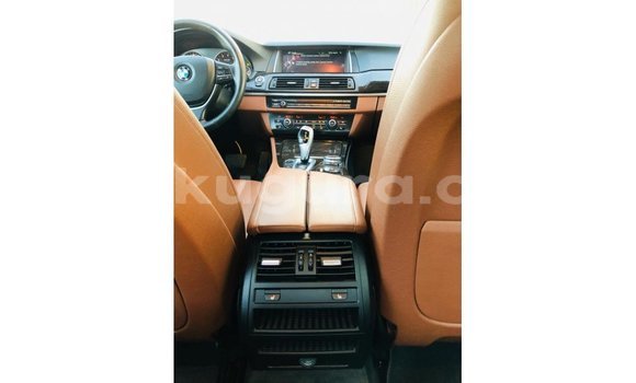 Acheter Import Moto BMW R Autre à Import - Dubai, Bujumbura Acheter Import Moto BMW R Autre à Import - Dubai, Bujumbura