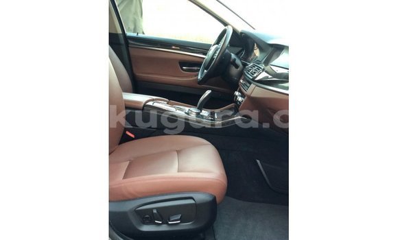 Acheter Import Moto BMW R Autre à Import - Dubai, Bujumbura Acheter Import Moto BMW R Autre à Import - Dubai, Bujumbura