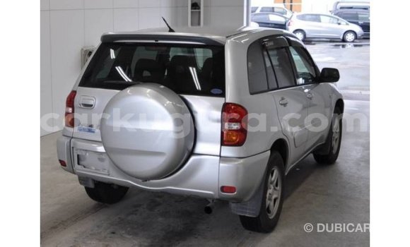 Acheter Import Voiture Toyota RAV4 Autre à Import - Dubai, Bujumbura Acheter Import Voiture Toyota RAV4 Autre à Import - Dubai, Bujumbura