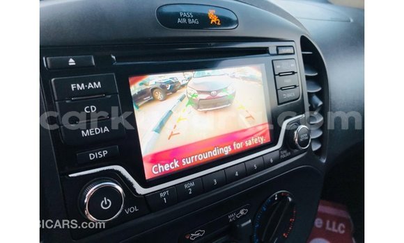Nunua Imported Nissan Juke Nyekundu Gari ndani ya Import - Dubai nchini Bujumbura Nunua Imported Nissan Juke Nyekundu Gari ndani ya Import - Dubai nchini Bujumbura