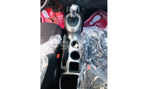 Nunua Imported Nissan Juke Nyekundu Gari ndani ya Import - Dubai nchini Bujumbura Nunua Imported Nissan Juke Nyekundu Gari ndani ya Import - Dubai nchini Bujumbura