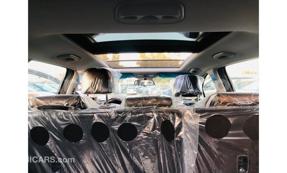 Nunua Imported Hyundai Santa Fe Brown Gari ndani ya Import - Dubai nchini Bujumbura Nunua Imported Hyundai Santa Fe Brown Gari ndani ya Import - Dubai nchini Bujumbura