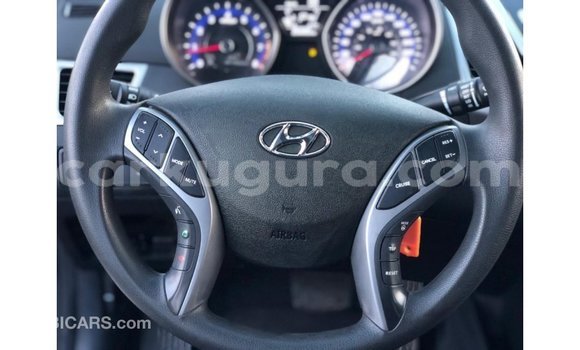 Nunua Imported Hyundai Elantra Nyeusi Gari ndani ya Import - Dubai nchini Bujumbura Nunua Imported Hyundai Elantra Nyeusi Gari ndani ya Import - Dubai nchini Bujumbura