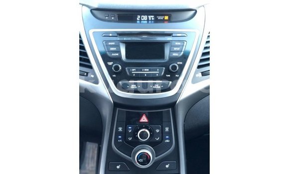 Nunua Imported Hyundai Elantra Nyeusi Gari ndani ya Import - Dubai nchini Bujumbura Nunua Imported Hyundai Elantra Nyeusi Gari ndani ya Import - Dubai nchini Bujumbura
