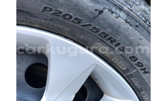 Nunua Imported Hyundai Elantra Nyeusi Gari ndani ya Import - Dubai nchini Bujumbura Nunua Imported Hyundai Elantra Nyeusi Gari ndani ya Import - Dubai nchini Bujumbura