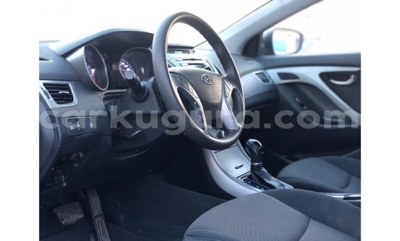 Nunua Imported Hyundai Elantra Nyeusi Gari ndani ya Import - Dubai nchini Bujumbura Nunua Imported Hyundai Elantra Nyeusi Gari ndani ya Import - Dubai nchini Bujumbura
