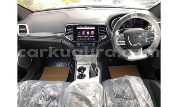 Buy Import Jeep Cherokee Black Car in Import - Dubai in Bujumbura Buy Import Jeep Cherokee Black Car in Import - Dubai in Bujumbura