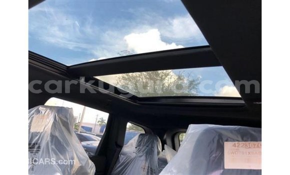 Buy Import Jeep Cherokee Black Car in Import - Dubai in Bujumbura Buy Import Jeep Cherokee Black Car in Import - Dubai in Bujumbura