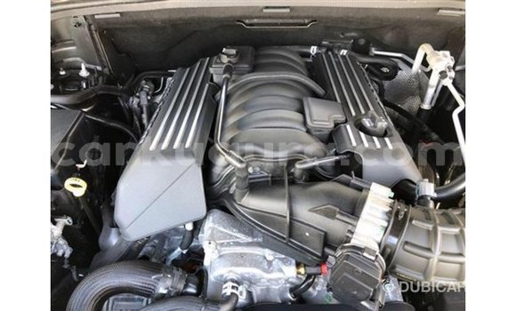 Buy Import Jeep Cherokee Black Car in Import - Dubai in Bujumbura Buy Import Jeep Cherokee Black Car in Import - Dubai in Bujumbura