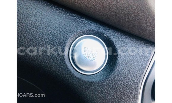 Buy Import Hyundai Santa Fe White Car in Import - Dubai in Bujumbura Buy Import Hyundai Santa Fe White Car in Import - Dubai in Bujumbura