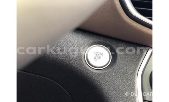 Nunua Imported Hyundai Santa Fe Nyekundu Gari ndani ya Import - Dubai nchini Bujumbura Nunua Imported Hyundai Santa Fe Nyekundu Gari ndani ya Import - Dubai nchini Bujumbura