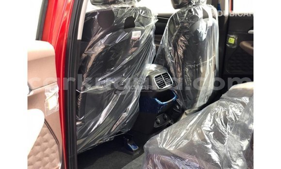 Nunua Imported Hyundai Santa Fe Nyekundu Gari ndani ya Import - Dubai nchini Bujumbura Nunua Imported Hyundai Santa Fe Nyekundu Gari ndani ya Import - Dubai nchini Bujumbura