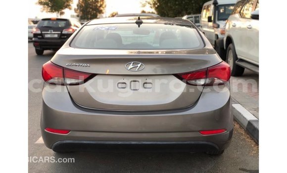 Nunua Imported Hyundai Elantra Brown Gari ndani ya Import - Dubai nchini Bujumbura Nunua Imported Hyundai Elantra Brown Gari ndani ya Import - Dubai nchini Bujumbura