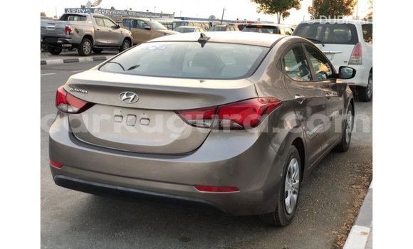 Nunua Imported Hyundai Elantra Brown Gari ndani ya Import - Dubai nchini Bujumbura Nunua Imported Hyundai Elantra Brown Gari ndani ya Import - Dubai nchini Bujumbura