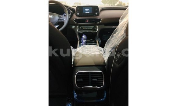 Nunua Imported Hyundai Santa Fe Nyekundu Gari ndani ya Import - Dubai nchini Bujumbura Nunua Imported Hyundai Santa Fe Nyekundu Gari ndani ya Import - Dubai nchini Bujumbura